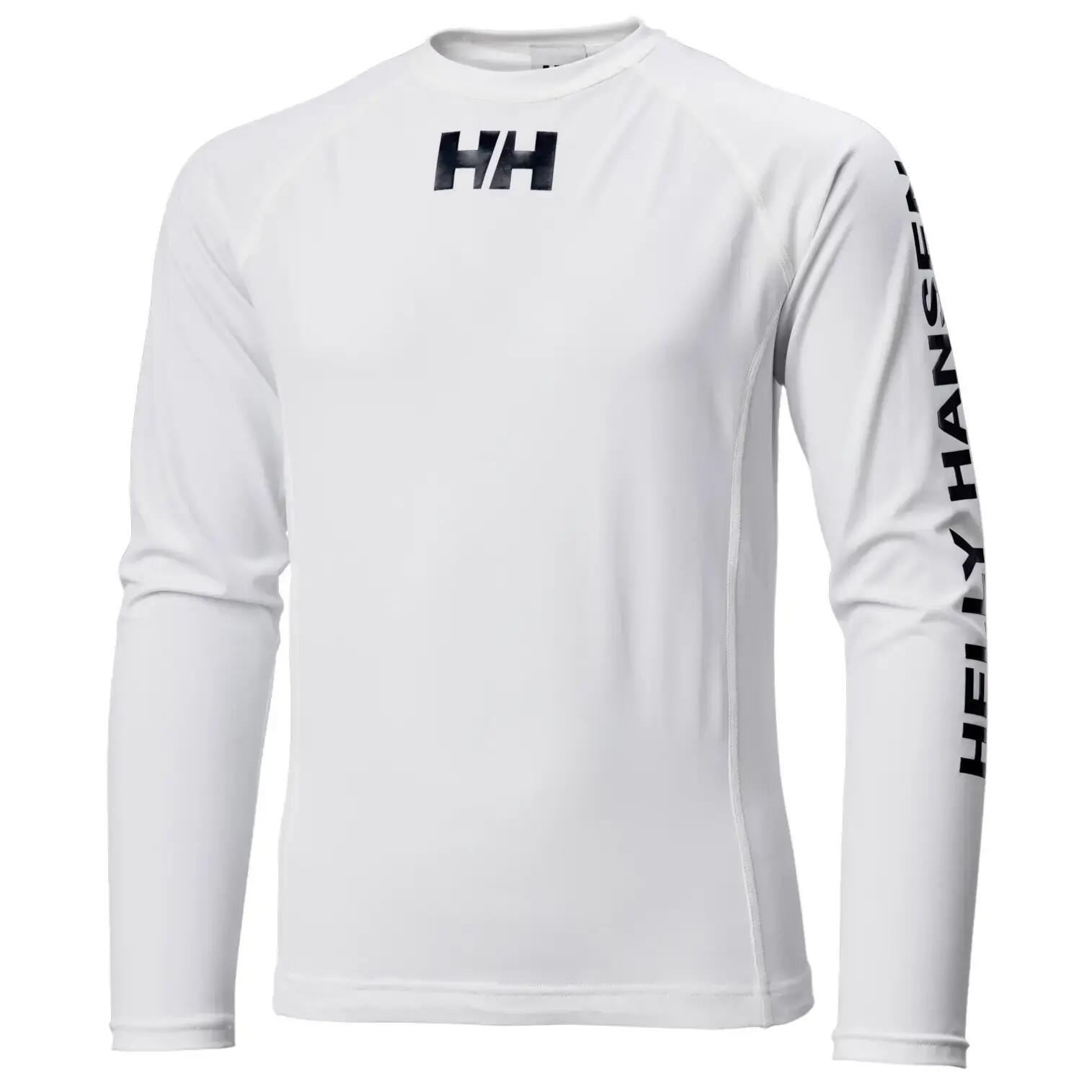 HELLY HANSEN picture