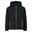 Geacă softshell pentru copii CMP 35Z1435 Fix Hood