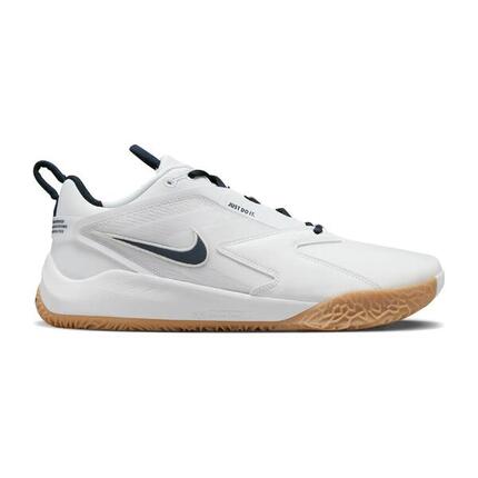 Zapatillas de interior Nike Air Zoom Hyperace 3