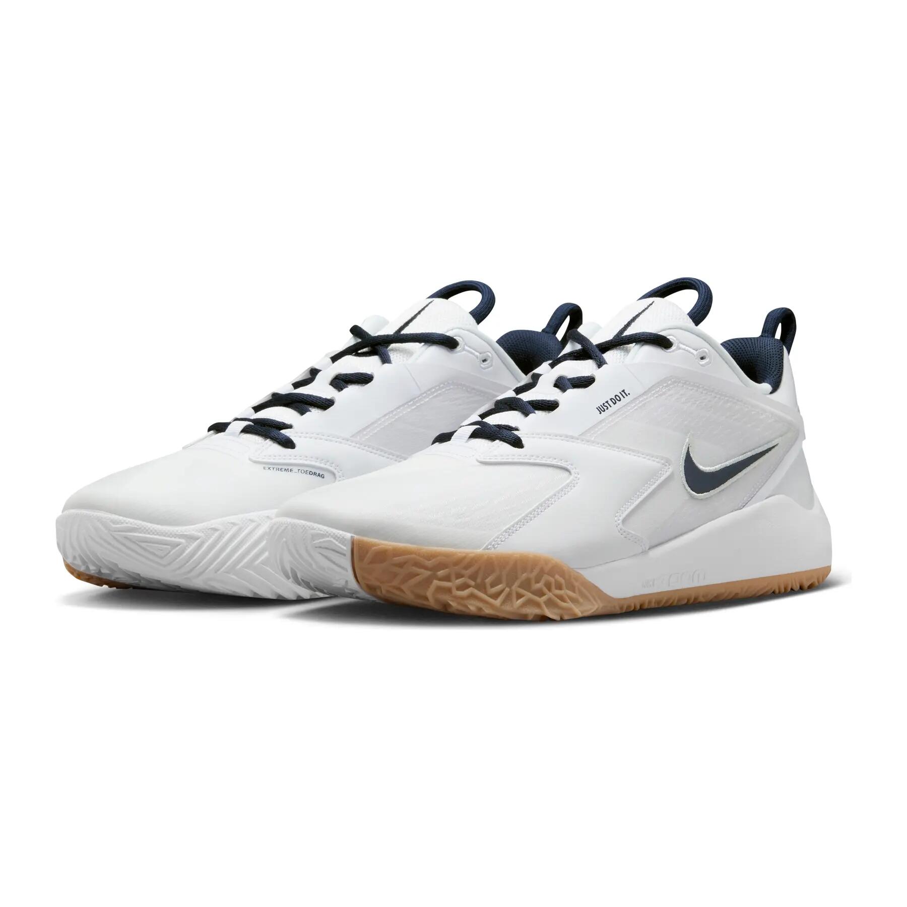 Chaussures indoor Nike HyperAce 3 6/7