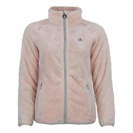 Polaire femme Peak Mountain Ariano