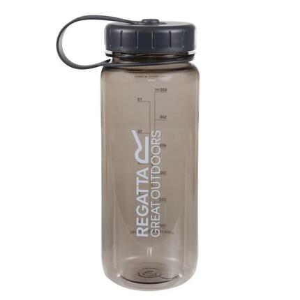Trinkflasche Regatta Tritan