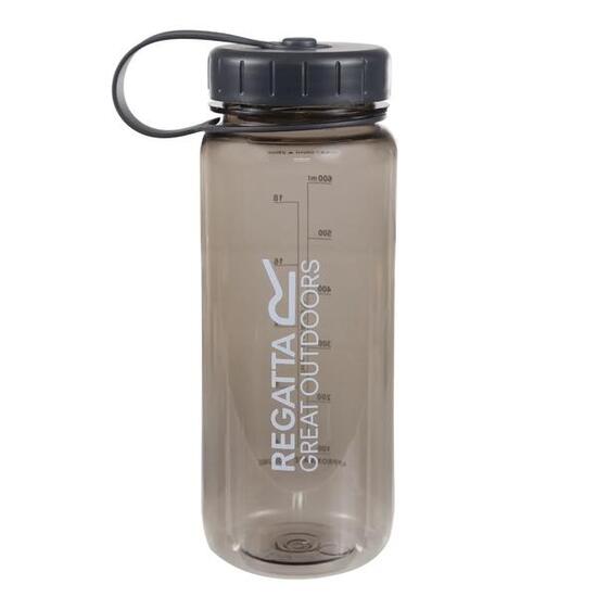 Trinkflasche Regatta Tritan