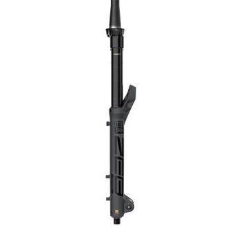 Fourche Rockshox Zeb Ult Charger 3.1 3/3