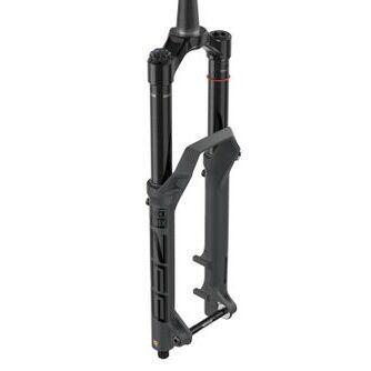 Fourche Rockshox Zeb Ult Charger 3.1 2/3