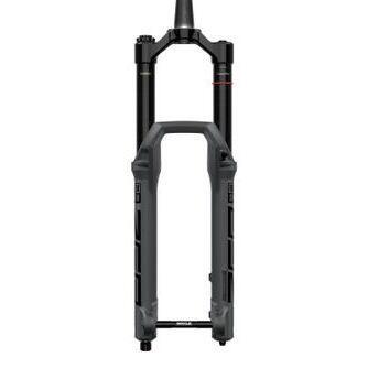 Forchetta Rockshox Zeb Ult Charger 3.1
