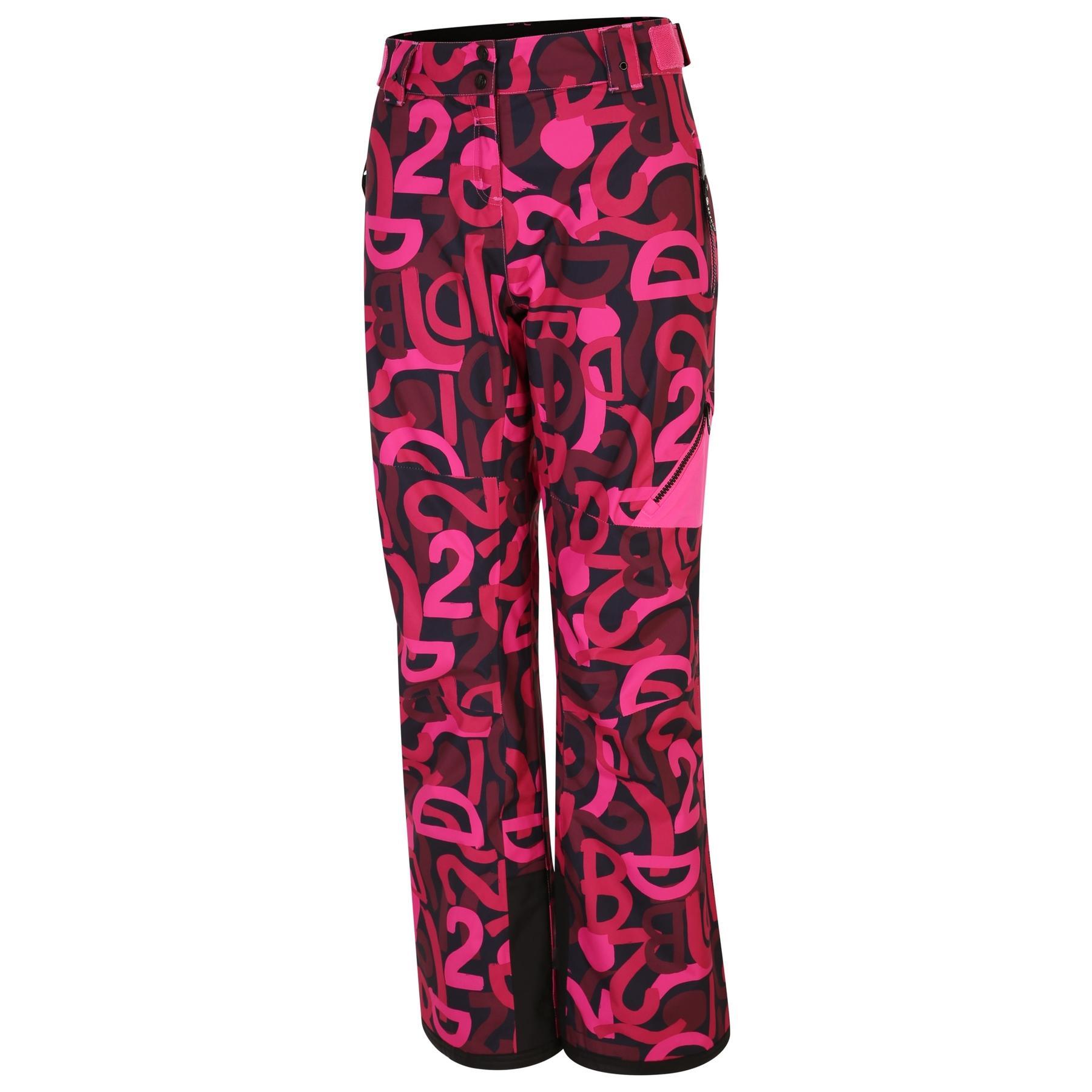 Skihose Damen Dare 2B Ice 2/6