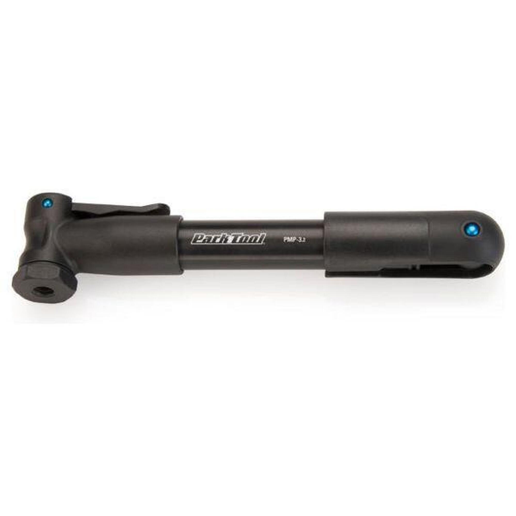 PARKTOOL Pumpička MICRO