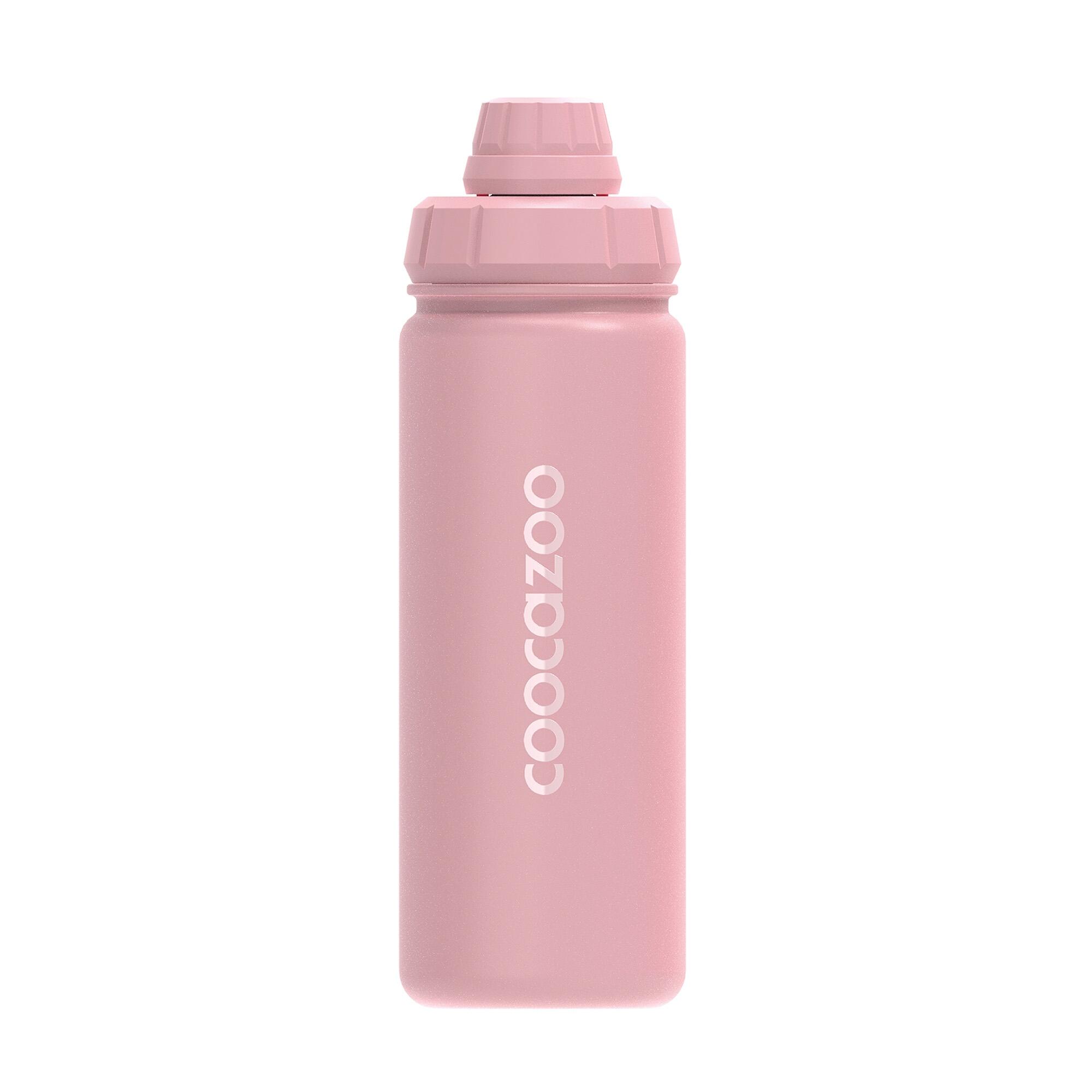 COOCAZOO picture