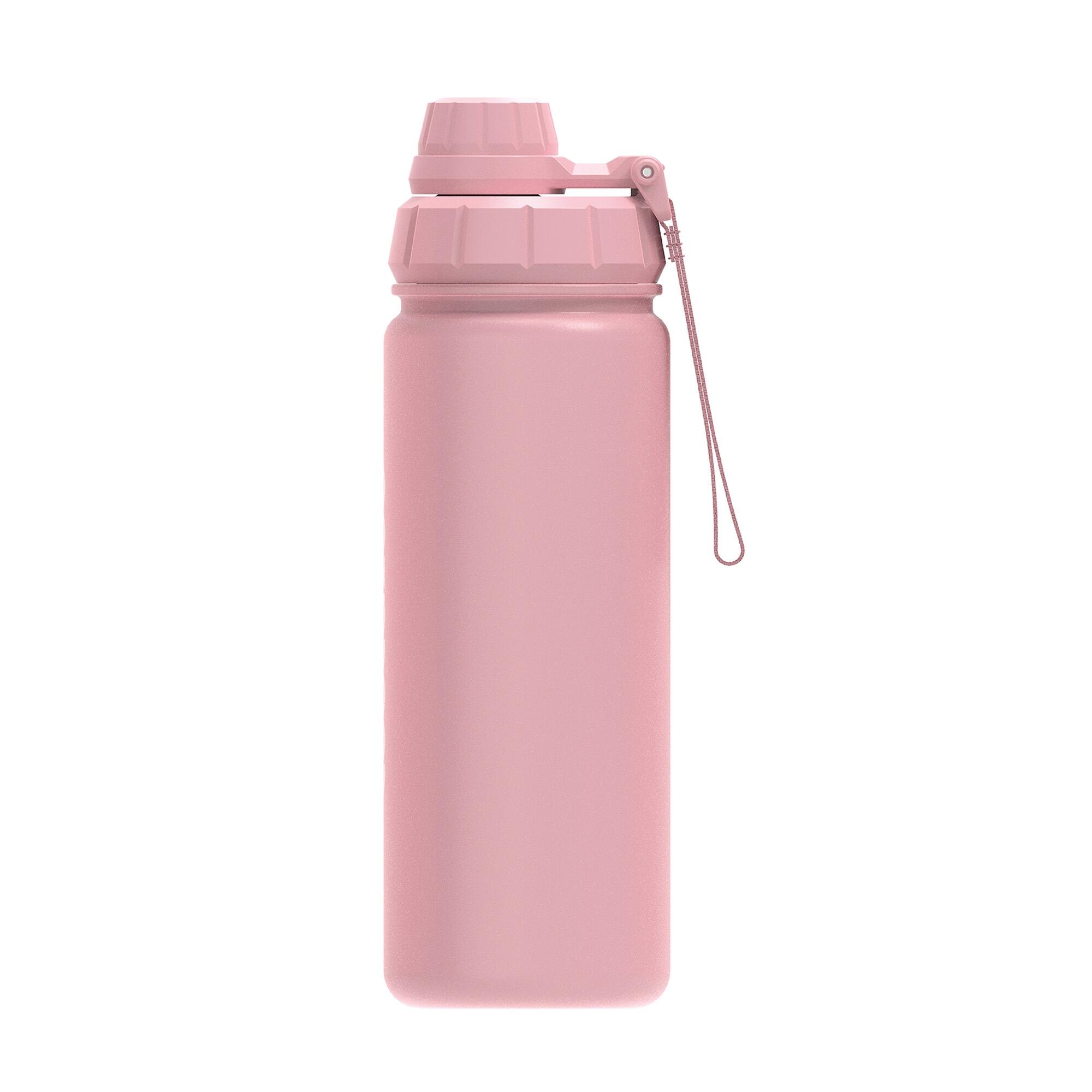 COOCAZOO Trinkflasche Trinkflasche Tritan, 750 ml 2/4