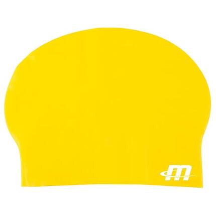 Latex-Badekappe Megaform