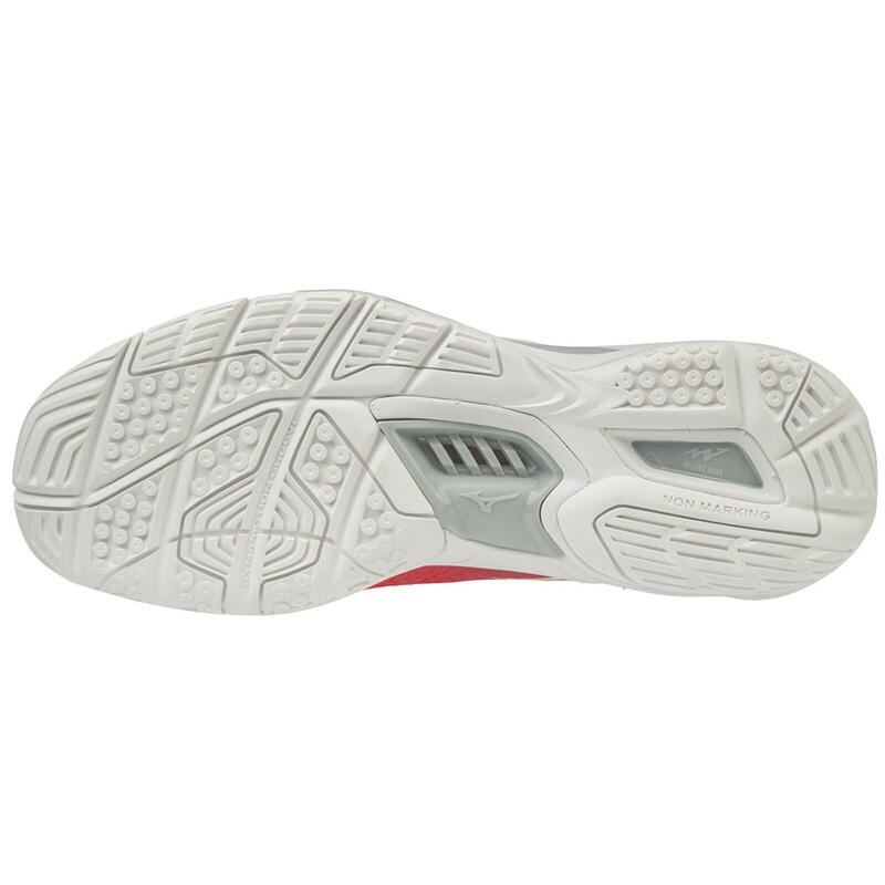 WAVE STEALTH V