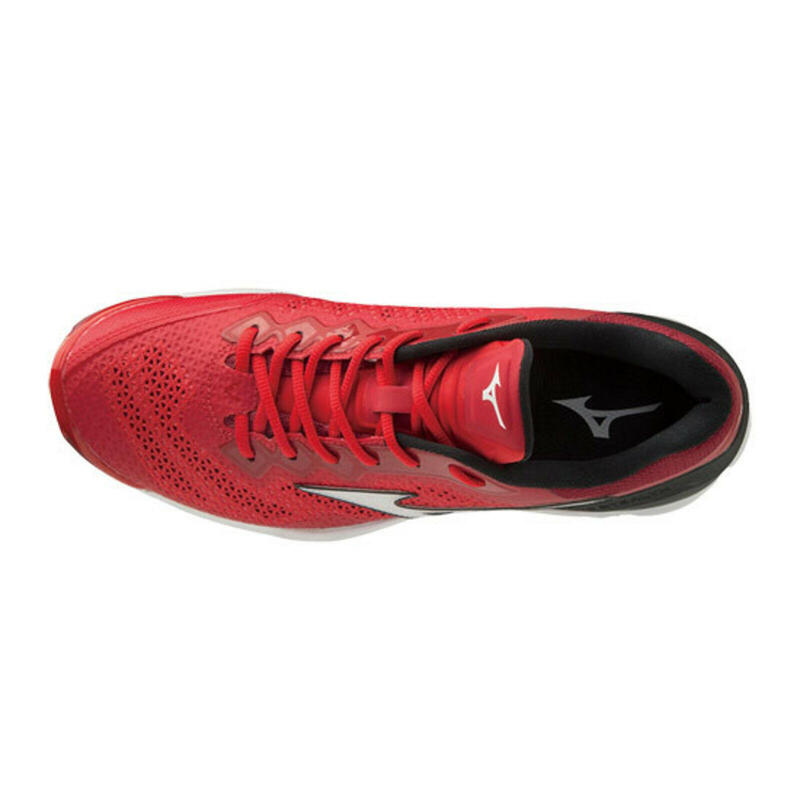 WAVE STEALTH V