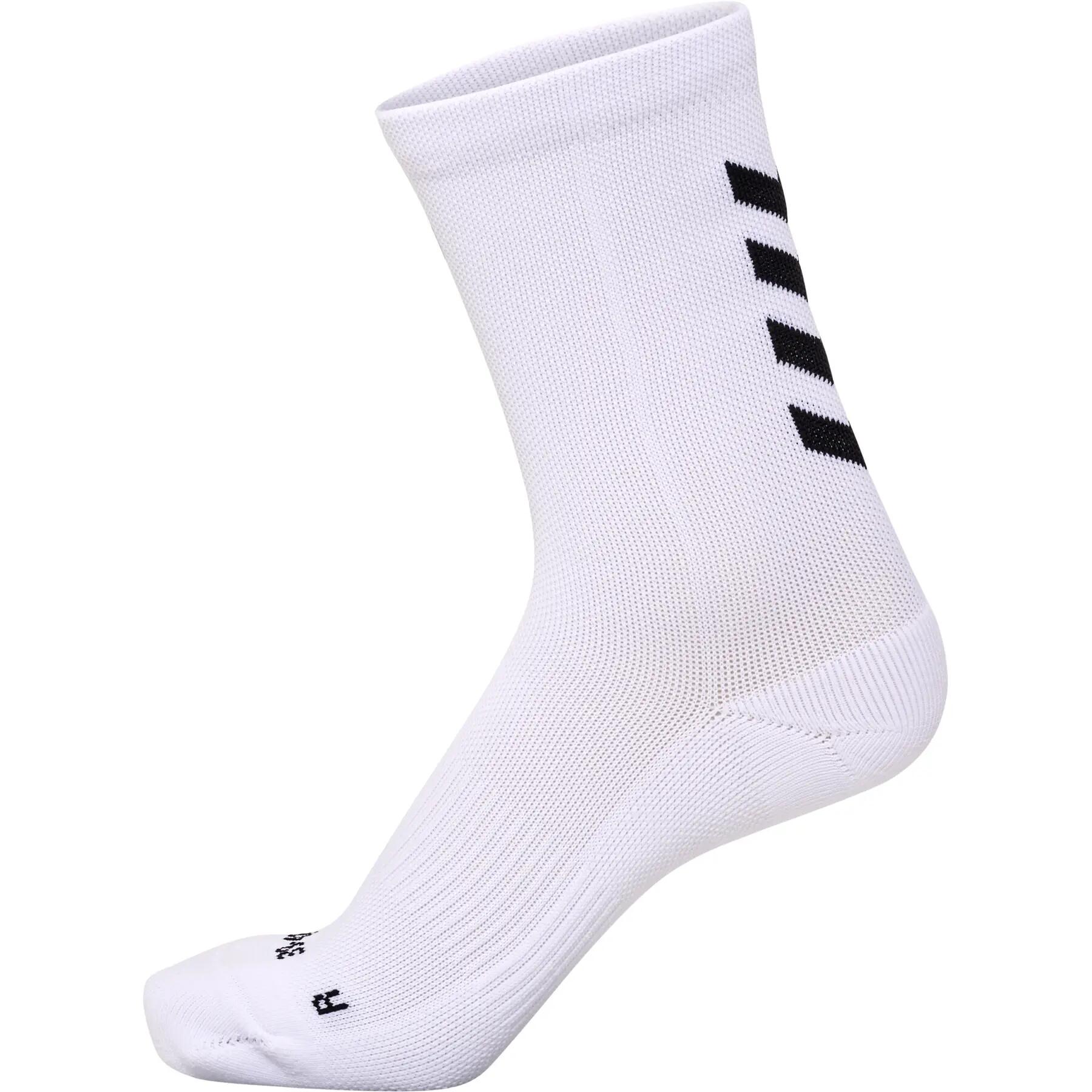 Calze Hummel Essential 2/3