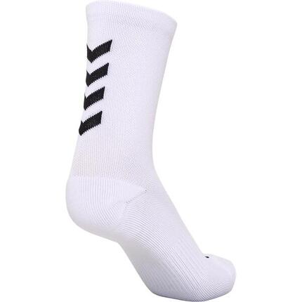 Chaussettes Hummel Essential