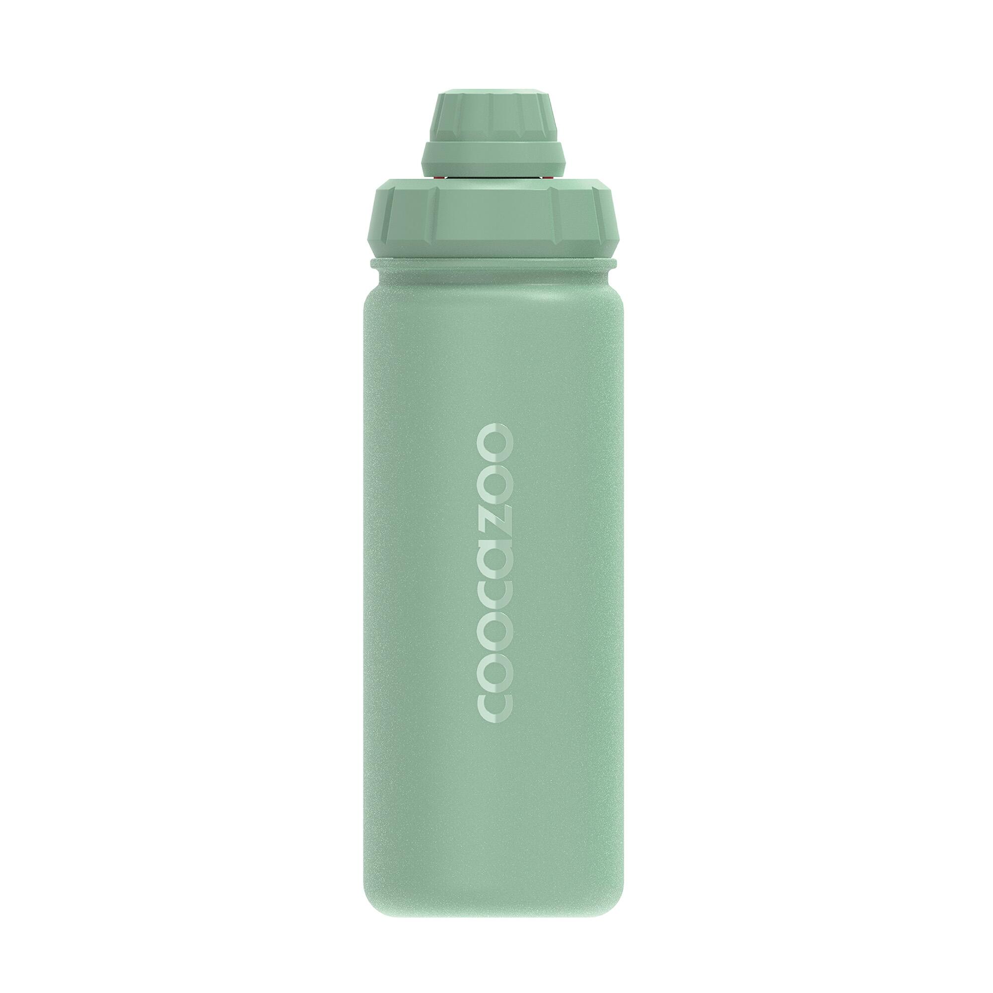 COOCAZOO picture