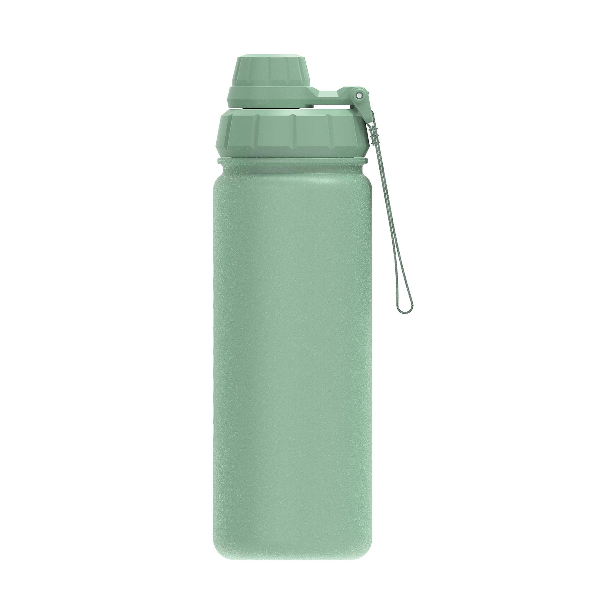 COOCAZOO Trinkflasche Trinkflasche Tritan, 750 ml 2/4