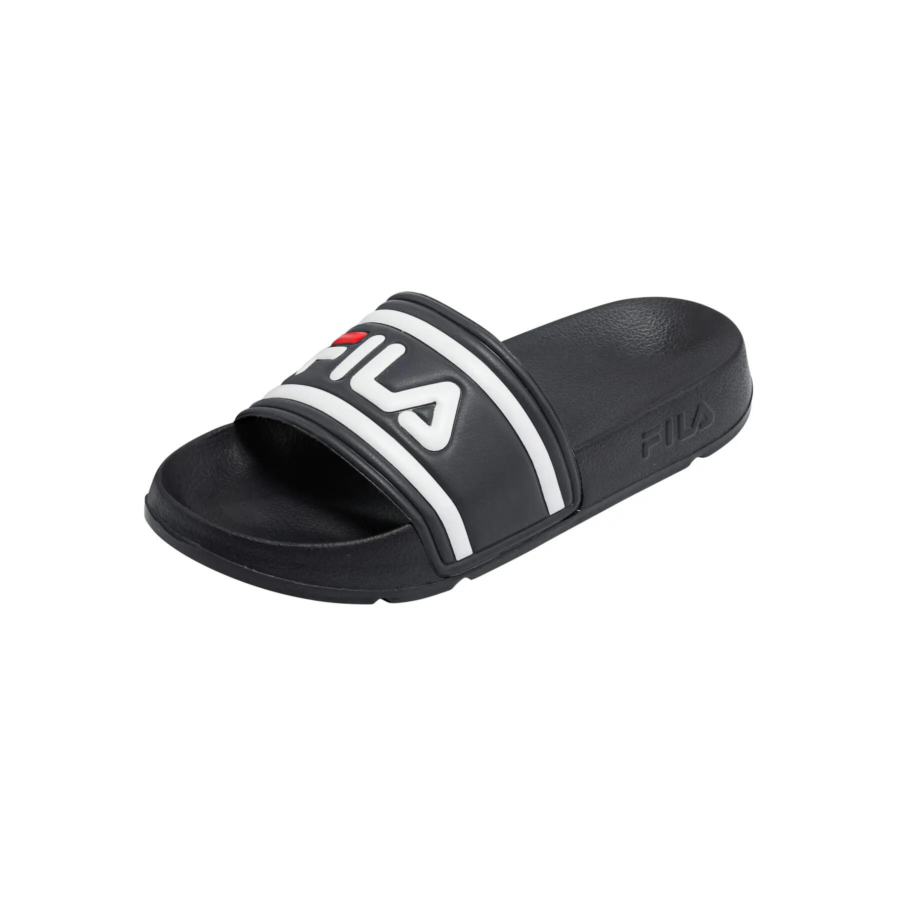 Claquettes Fila Morro Bay 2/7