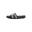 Flip-flops Fila Model Morro Bay Culoare Albastru