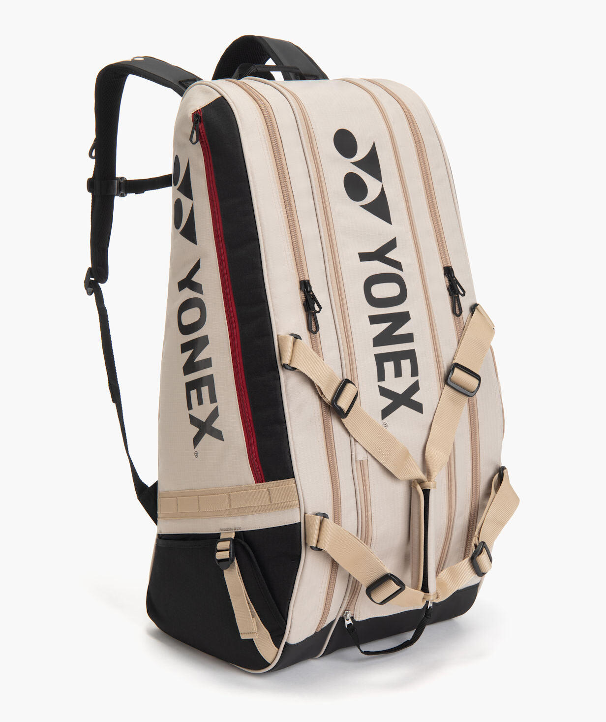 YONEX picture