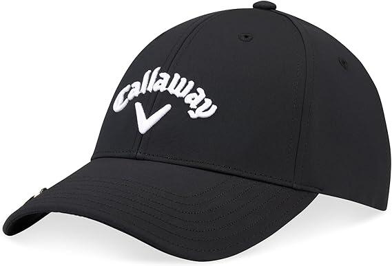 CALLAWAY picture