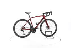 Reconditionné - Trek Emonda SL 6 2024 - Très Bon