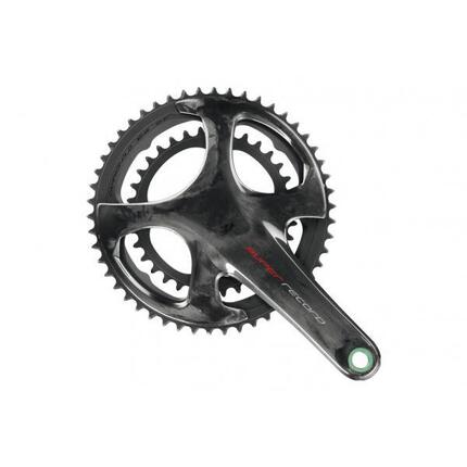 Tretlager Campagnolo Super Record Ultra Torque 36X52