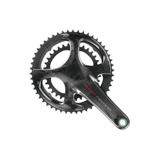 Tretlager Campagnolo Super Record Ultra Torque 36X52