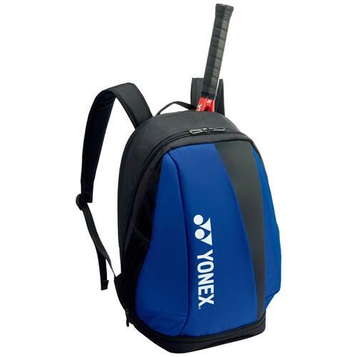YONEX picture