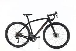 Gravel reconditionné · Checkpoint SLR Di2 12V · Très bon état