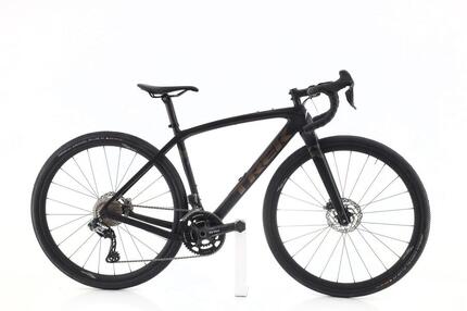 Gravel reconditionné · Checkpoint SLR Di2 12V · Très bon état