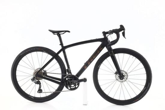 Gravel reconditionné · Checkpoint SLR Di2 12V · Très bon état