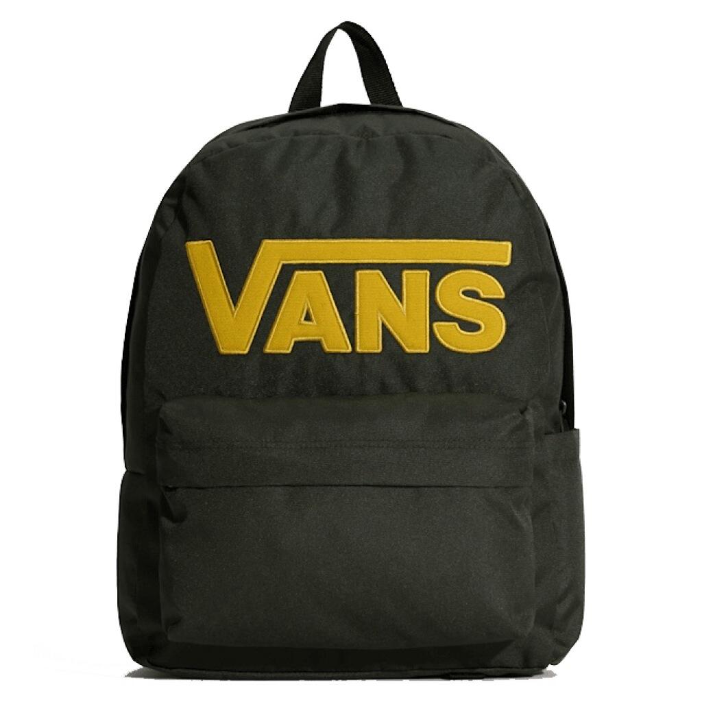 VANS picture