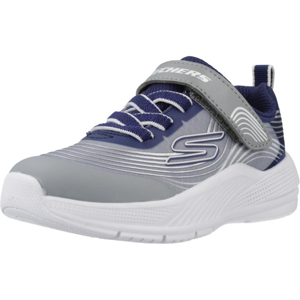 SKECHERS picture