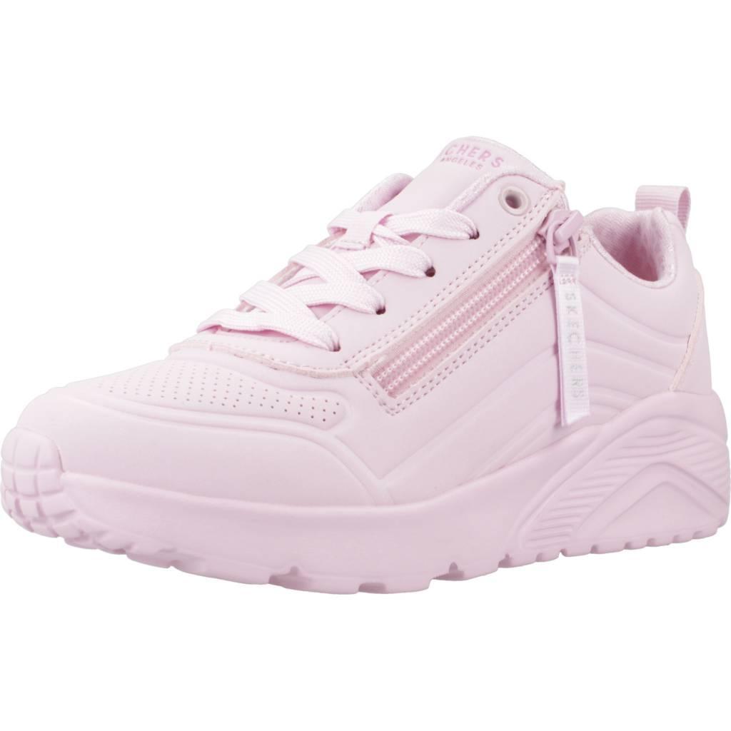 SKECHERS picture