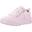 Pantofi Sport Skechers Model Uno Lite - Easy Zip Culoare Roz