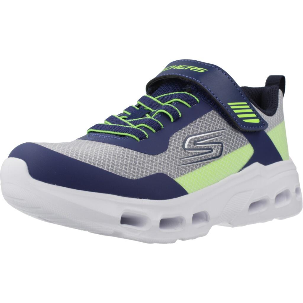 SKECHERS picture