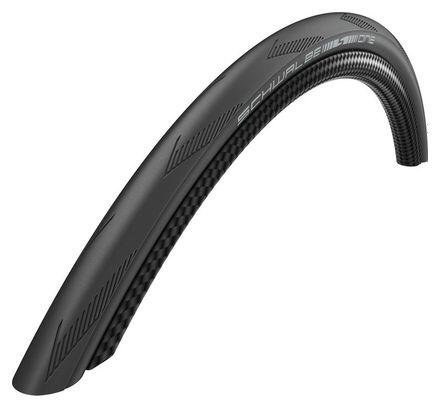 Schwalbe One 700x25C Tubeless Easy Rennradreifen