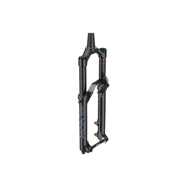 Gabel Rockshox Lirik Select Charger RC 27.5 OS37 D1 2/5