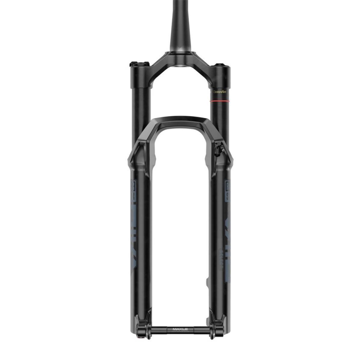 ROCKSHOX picture