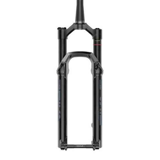 Forcella Rockshox Pike Select Charger Rc 27.5 Os44 C1