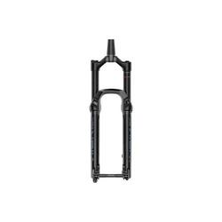 Fourche Rockshox Lirik Select Charger RC 27.5 OS37 D1