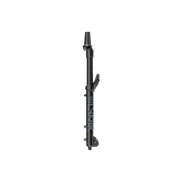 Gabel Rockshox Lirik Select Charger RC 27.5 OS37 D1 4/5