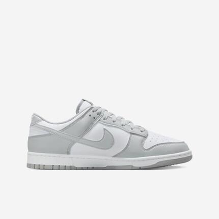 Nike Dunk Low Retro