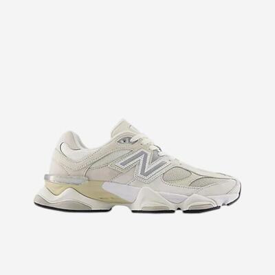 New balance 9060 sea salt moonbeam