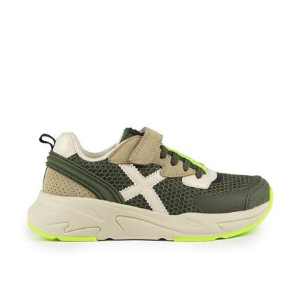 Munich Mini Track Vco 8890106 Caqui