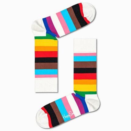 Calcetines Hombre Happy Socks Prs01 0200