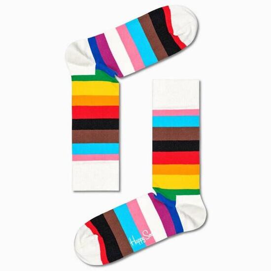 Calcetines Hombre Happy Socks Prs01 0200