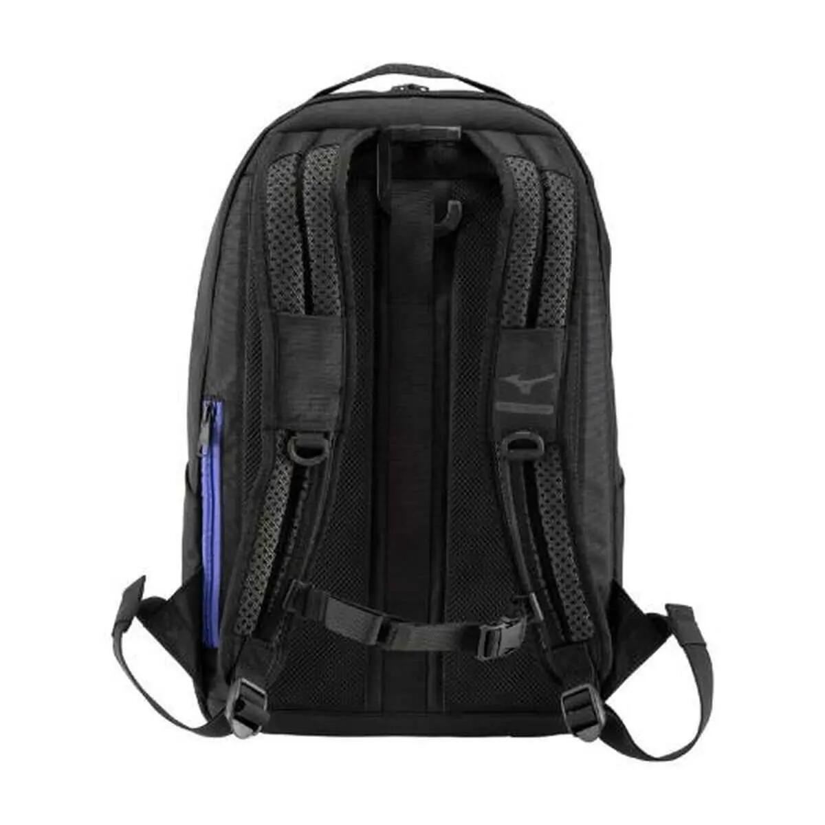 MIZUNO Batoh BACKPACK WASO