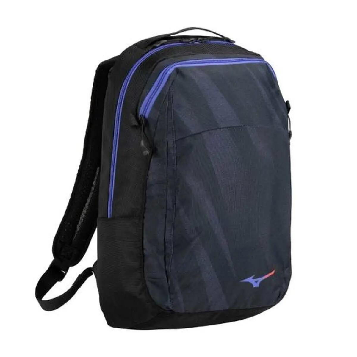 Batoh Mizuno BACKPACK WASO 2/4